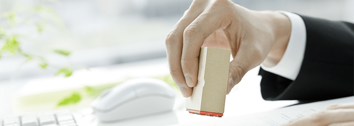 ◆ポータルサイトに掲載するにあたり用意するもの