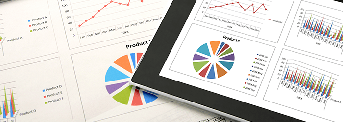 ◆SNS広告のメリット