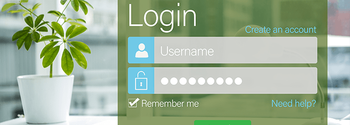 ◆SNS広告を開始するにあたり用意するもの
