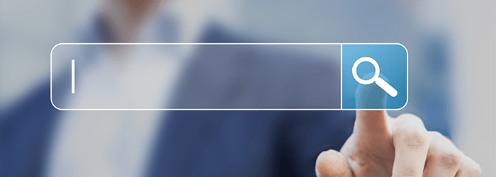 リスティング広告とは?