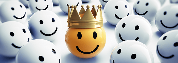 ◆リスティング広告のメリット