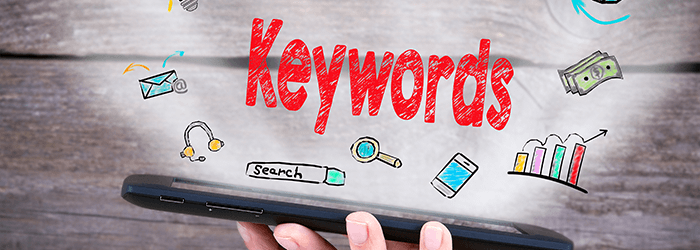 ◆リスティング広告のデメリット