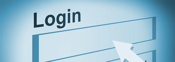 ◆アカウント登録