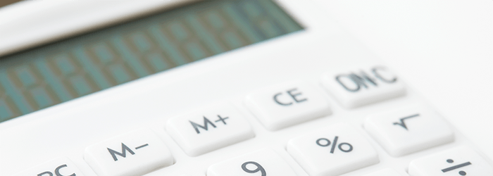 ◆ポータルサイト広告にかかる費用