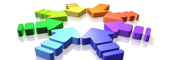 ◆ポータルサイトのメリット