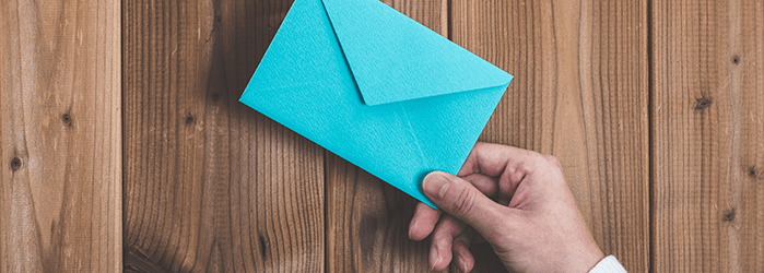 メルマガの開封率アップ! 魅力的な「件名」をつける3つのポイント