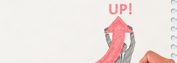 件名を工夫して開封率をあげる3つのポイント