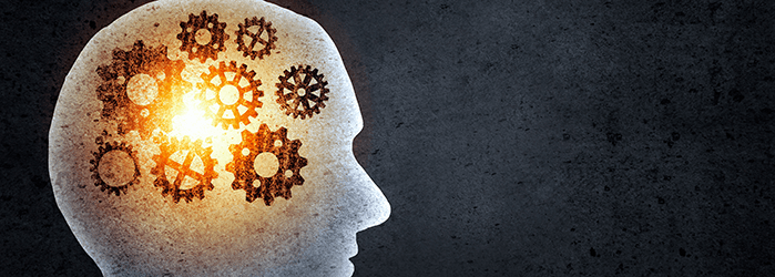 メルマガの件名を考える際のポイント