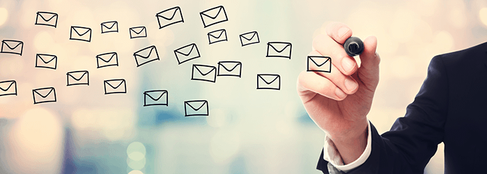 メルマガの件名の付け方のまとめ