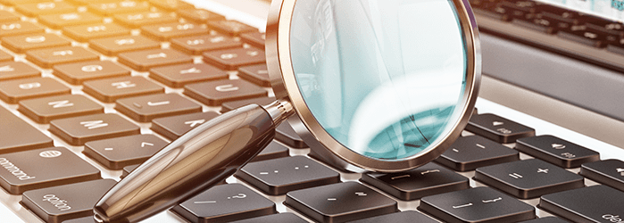 パーソナライズド検索はSEOの落とし穴?本当の検索順位を知る方法