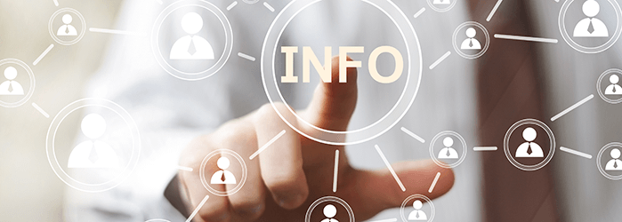 他の人もパーソナライズドされている