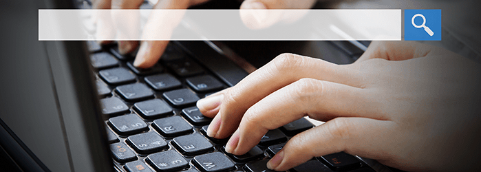 パーソナライズド検索とSEOの罠!本当の検索順位を知る方法まとめ