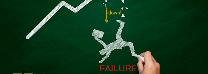 SEOの勘違い!?自分に表示される検索順位の罠