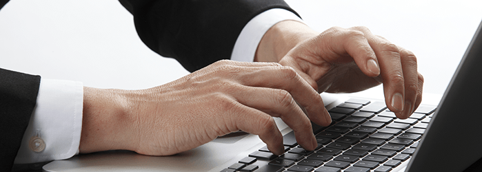 シークレットウィンドウの出し方と使い方