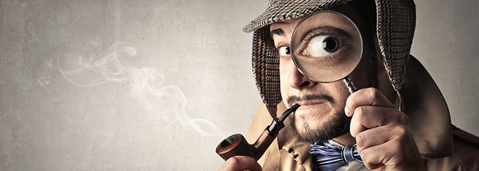 他にもシークレットモードでできること