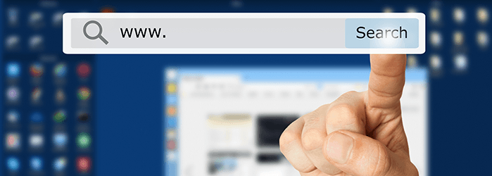 パーソナライズド検索を手動で無効化も可能!