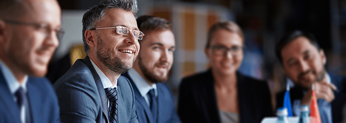 プレスリリースは広範囲にアピールが可能