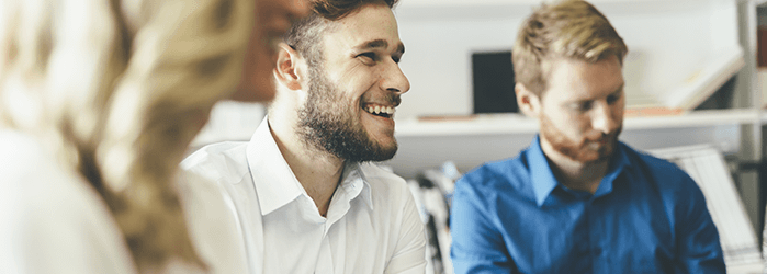 取材やニュースとして取り上げられるための行動