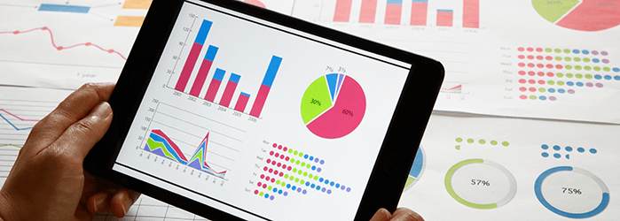 配信する際に確認しておきたい項目や知っておきたいこと