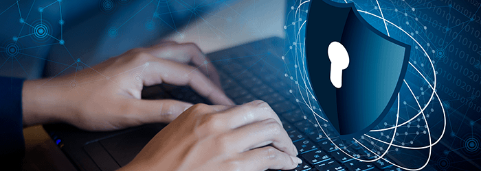 プライバシーポリシーが必要な理由と書き方のポイント