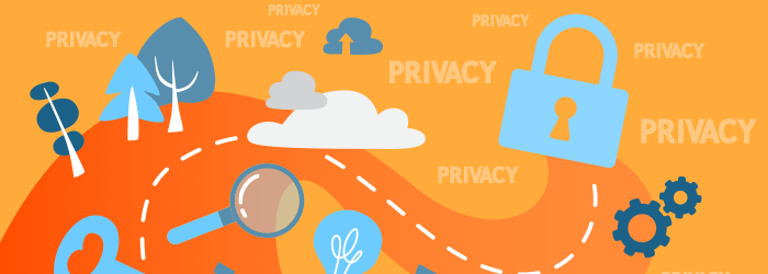 プライバシーポリシーが必要な理由と書き方のポイントまとめ