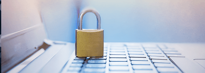 プライバシーポリシーが必要な理由