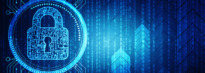 義務化されているため