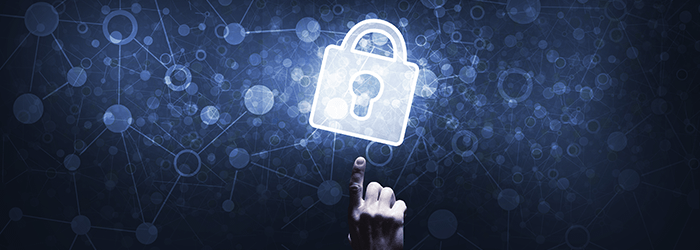 義務化されている項目