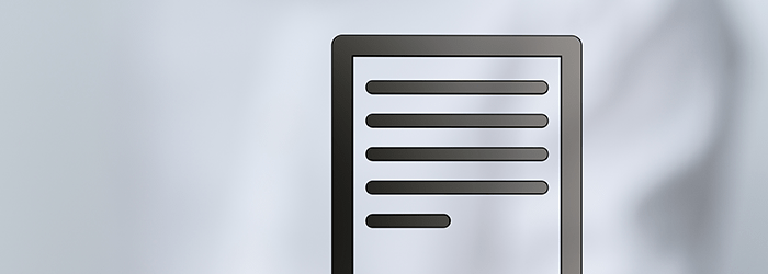 義務ではないが掲載すると良い項目