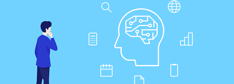 AI時代に不可欠！成果を出し続けるための最新「更新・運用」知識