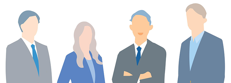 パターン２：制作会社やフリーランスへフル外注