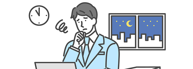 更新を外注してばかりでは費用と時間がかかりすぎます