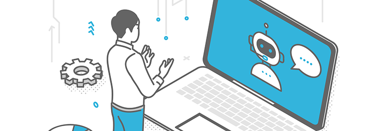 AI時代に信頼される「情報の鮮度」の重要性