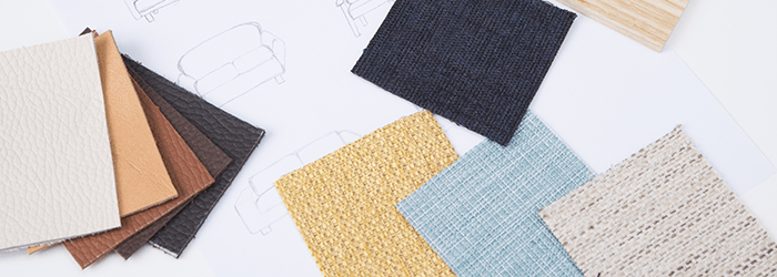 1.すべてオーダーメイドで制作できるから高額