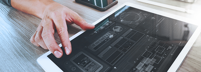 2.専門スキルのある人が関わるから高額