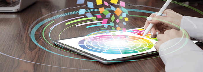 ホームページ制作会社に関するまとめ