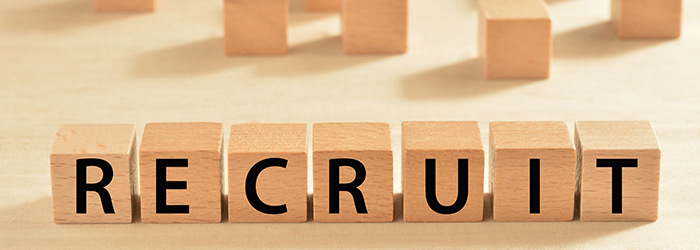 優秀な人材を求めるなら必須!採用サイトを作るべき理由とメリット