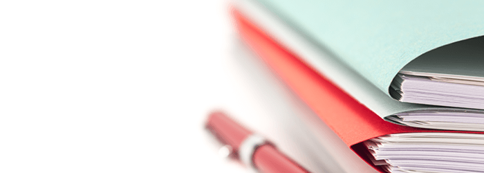 掲載できる情報量が多い