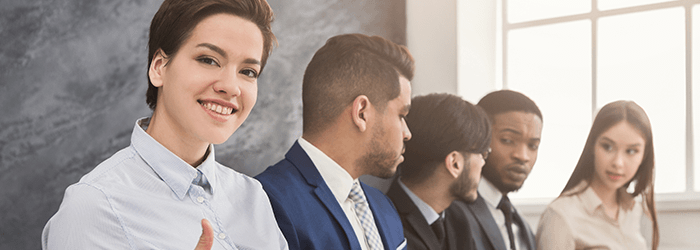 イメージブランディング