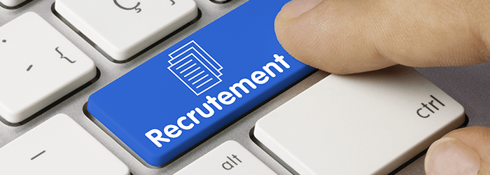 採用サイトを作るべき理由とメリットまとめ