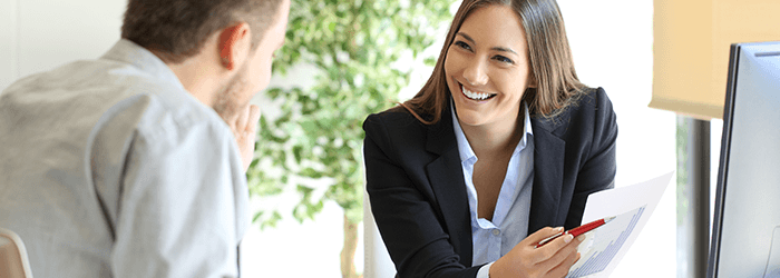 採用サイトのメリット