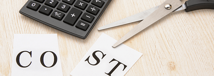 最低限のコストでずっと掲載できる