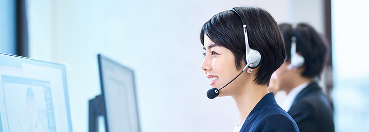 【プロ推奨の時短術】サーバー・ドメイン設定を回避する最適な選択肢