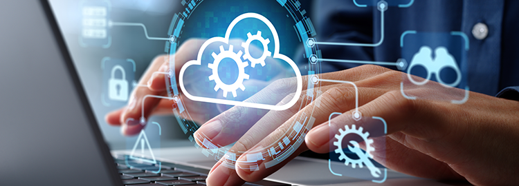 そもそもなぜ「レンタルサーバー」が必要なのか?