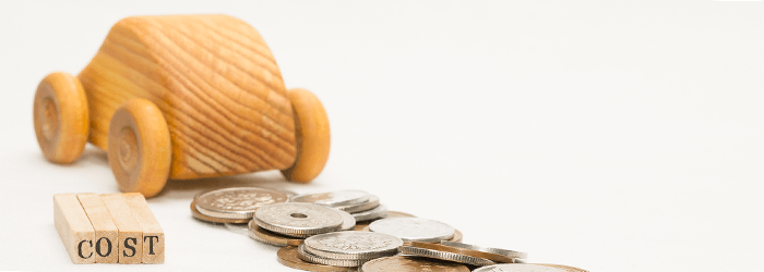 初期費用より維持費が大事!ホームページのランニングコストの相場