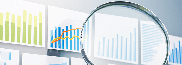 ホームページのランニングコストの相場まとめ