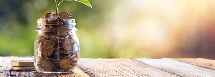 維持費=投資!無駄な出費ではない