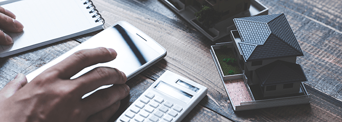 ホームページのランニングコストの種類と相場