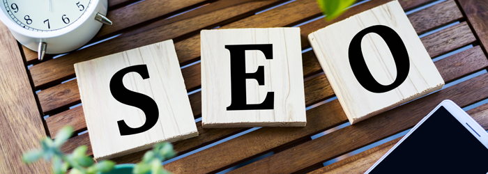 今さら聞けない! SEOに関する14の疑問【基礎編】