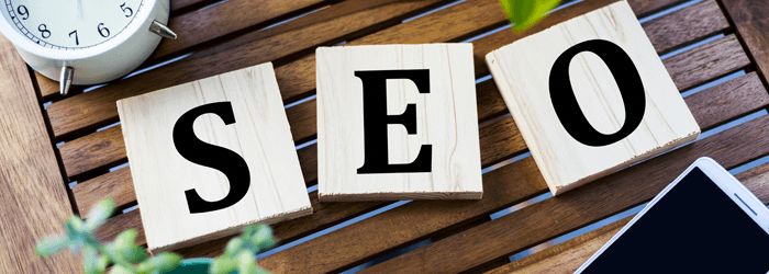 今さら聞けない! SEOに関する14の疑問【基礎編】